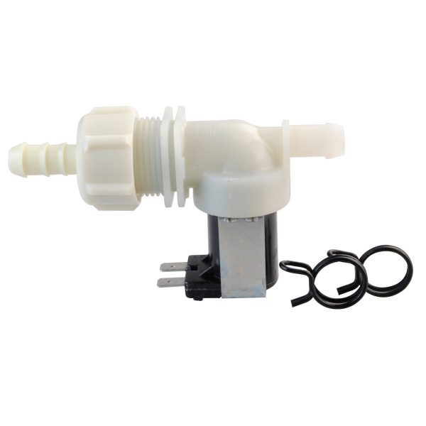 Thetford Magnetyczny Zawór