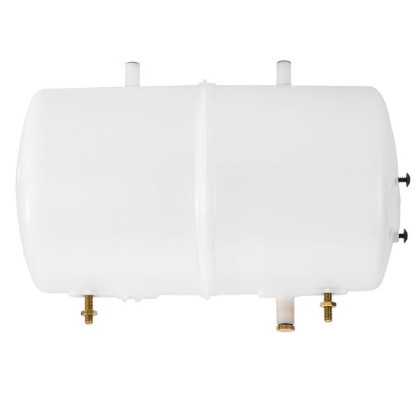 Elgena Zbiornik dla KB 3