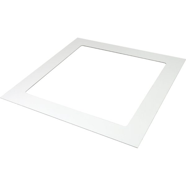 Dometic Rama adaptera Standard