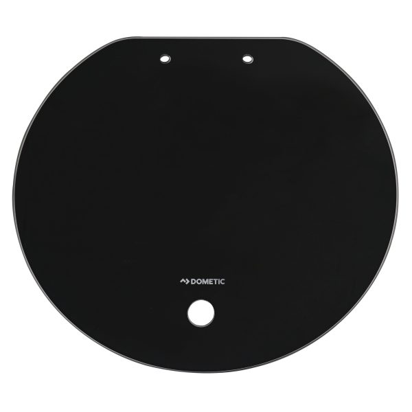 Dometic Pokrywa szklana do zlewu Dometic CVS1350RG