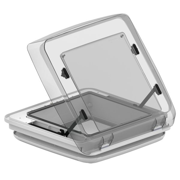 Fiamma Okno dachowe Vent F Pro