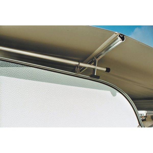 Nellen Dodatkowa Kolumna Wsparcia