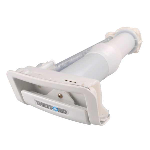 Thetford Ręczna Pompka