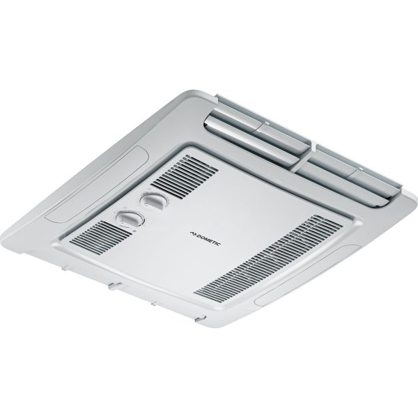 Dometic Dystrybutor powietrza do klimatyzatora Dometic FJZ4 1500