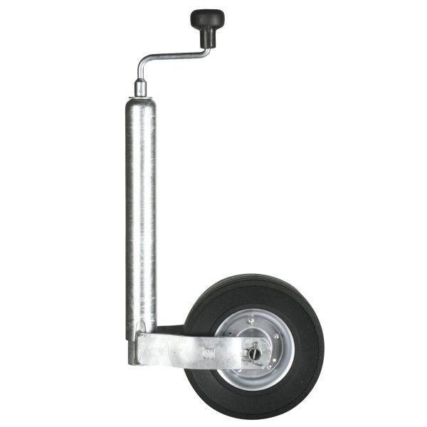 AL-KO Koło podporowe