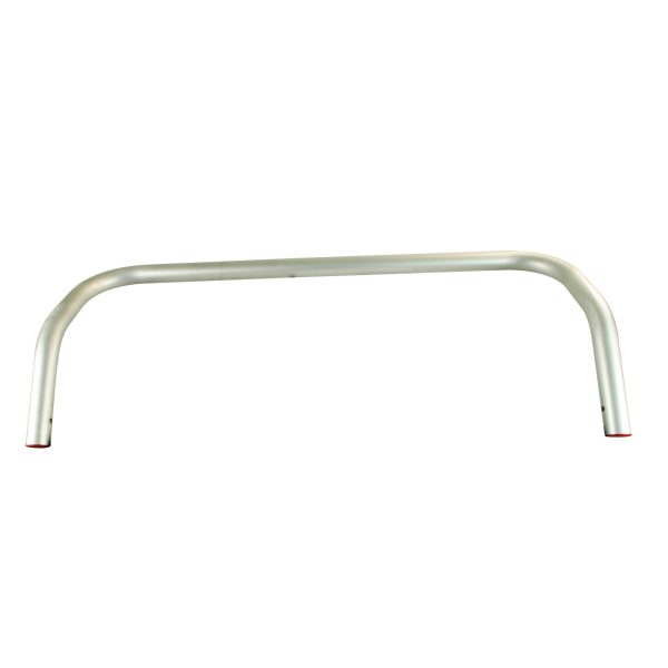 Fiamma Rura Obrotowa