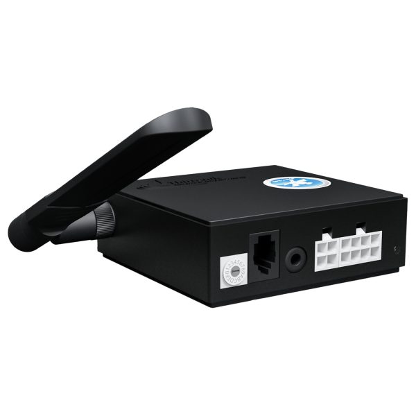 THITRONIK System alarmowy Pro-finder