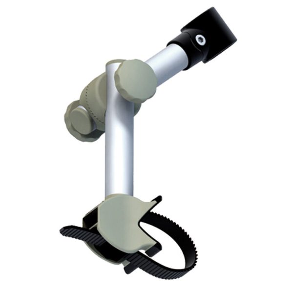 EuroCarry Blokada koła