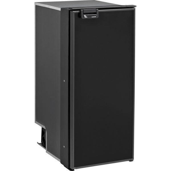 indelB Lodówka Cruise