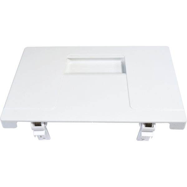 Thetford Drzwi komory zamrażarki do lodówki Thetford T1090 MK2, T2090