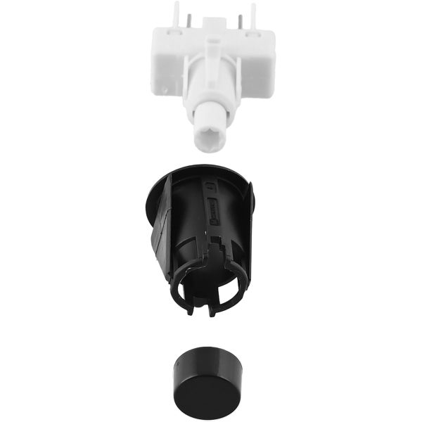 Dometic Przełącznik do Zapłonu Elektronicznego dla Piekarnika Dometic OV 1800