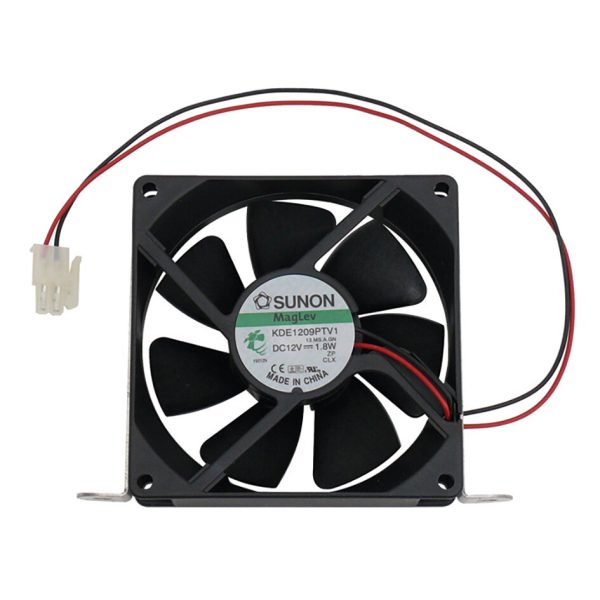 Thetford Zestaw wentylacyjny Thetford