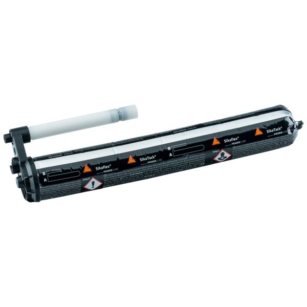 Sika® Kleje Sikaflex®-271 PowerCure