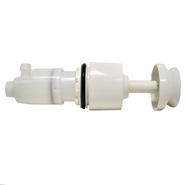 Thetford Piston Pump