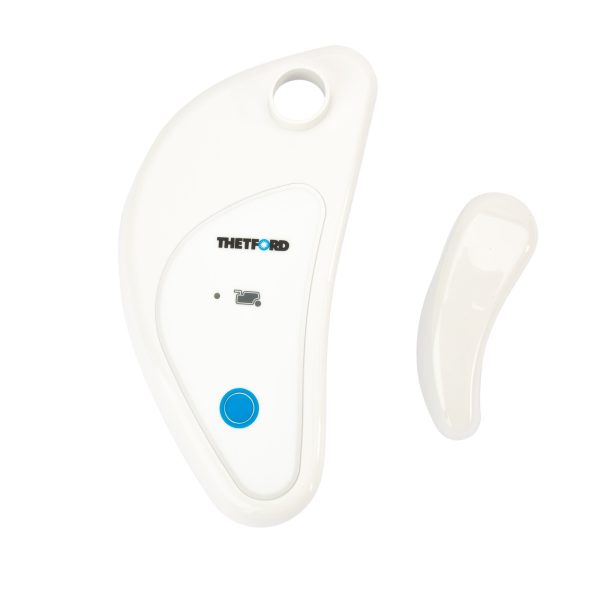 Thetford Panel Sterowania C402C