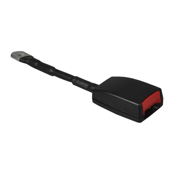 Sportscraft Klamra do foteli pilota Sportscraft