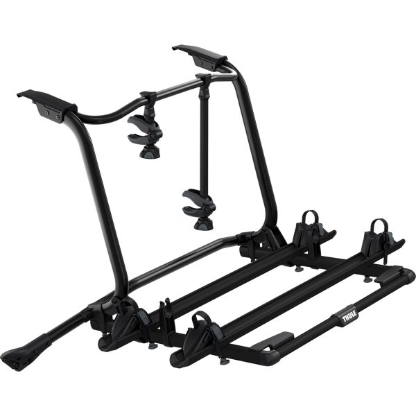 Thule Uchwyt na rowery Thule WanderWay for VW T6