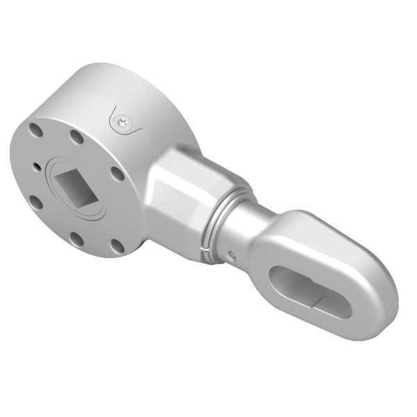 Fiamma Mechanizm z oczkiem