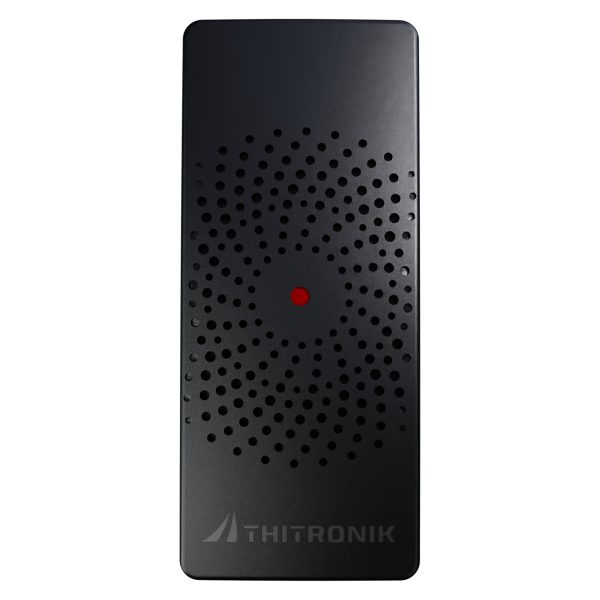 THITRONIK Alarm gazowy G.A.S. standalone