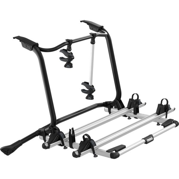 Thule Uchwyt na rowery Thule WanderWay for VW T6