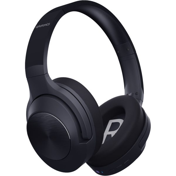 alphatronicsSound 5 ANC – Słuchawki Bluetooth