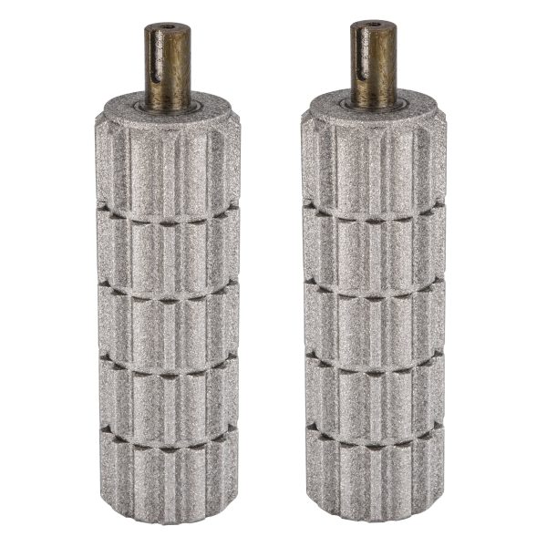 AL-KO Rolki napędowe