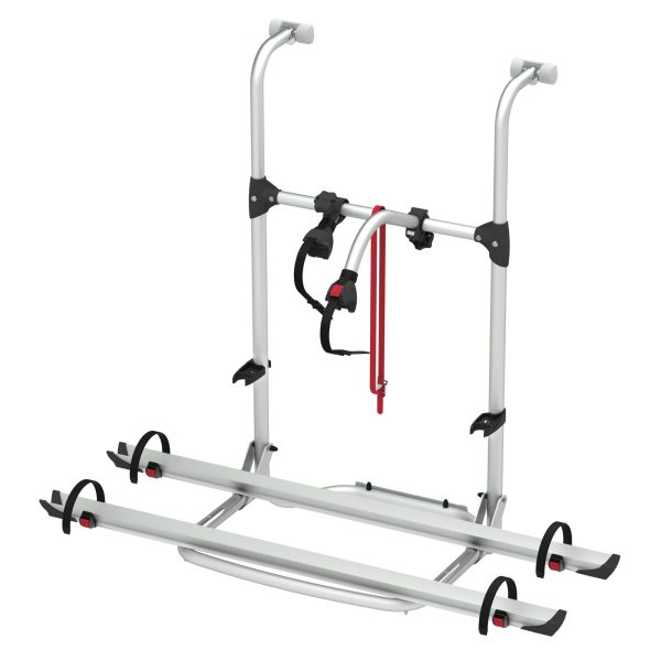 Fiamma Bike Carrier Carry-Bike Pro Hymer – Dethleffs