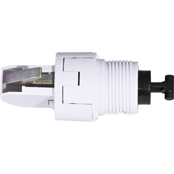 Dometic Zamek do lodówek Dometic RML 9XXX, RMLT 9XXX