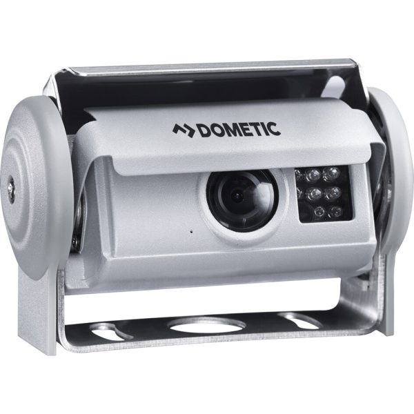 Dometic Kamera cofania PerfectView CAM 80 NAV