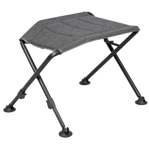 Westfield Podnóżek Focus Vintage