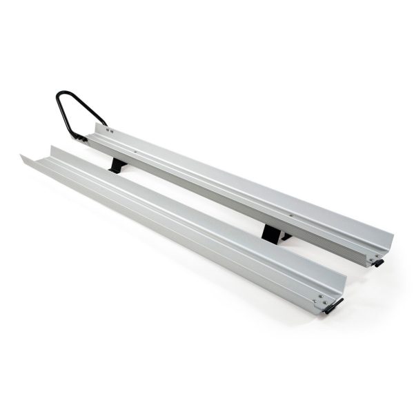 Fiamma System szynowy Garage Carry Moto