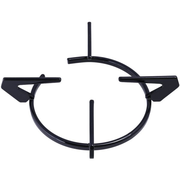 Thetford Ruszt do Palnika, Mały, dla Kuchenki Thetford Top-Line