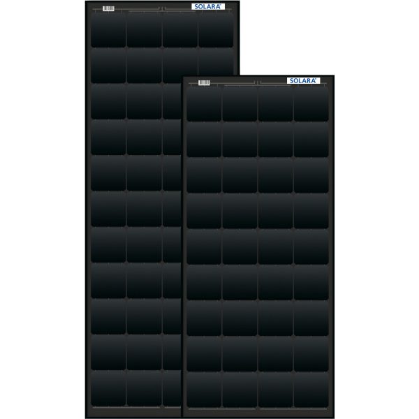 Solara Panel Słoneczny Power S Series