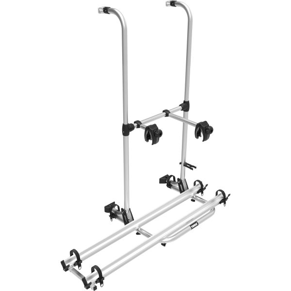 Thule Bagażnik rowerowy Thule Sport G2 Compact