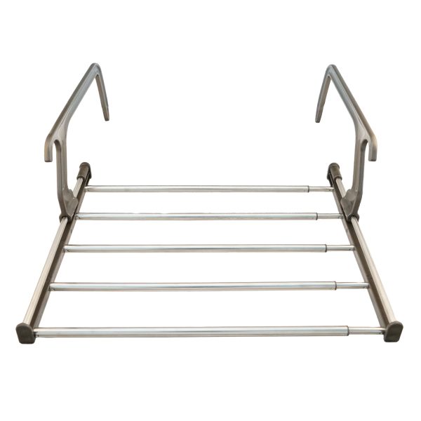 LILIE Suszarka teleskopowa