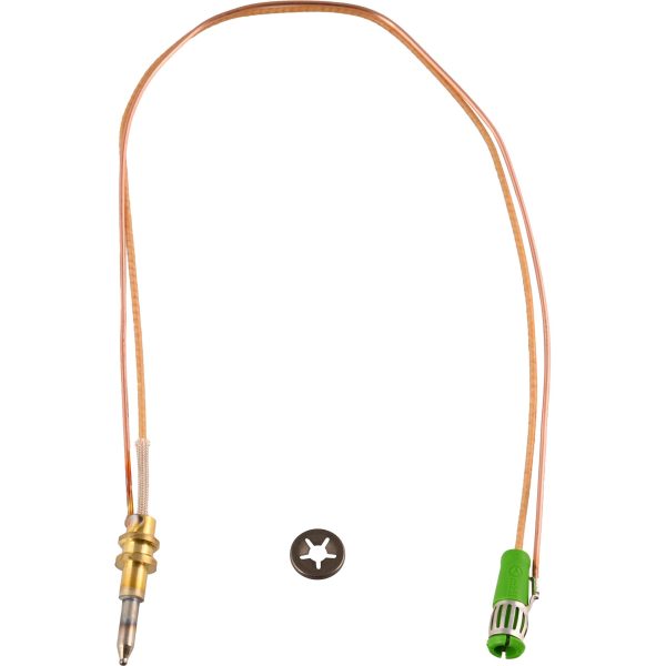 Dometic Termoelement, długość 35 cm do kombinacji Dometic CVC1700