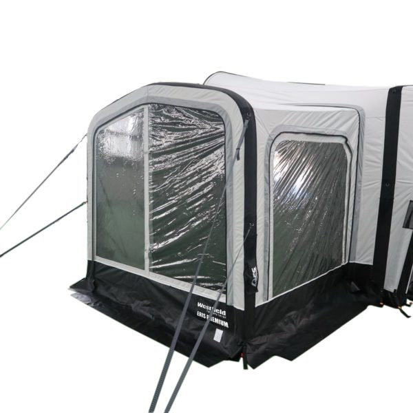 Westfield Aneks Eris Premium – Model 2024 do Markiz