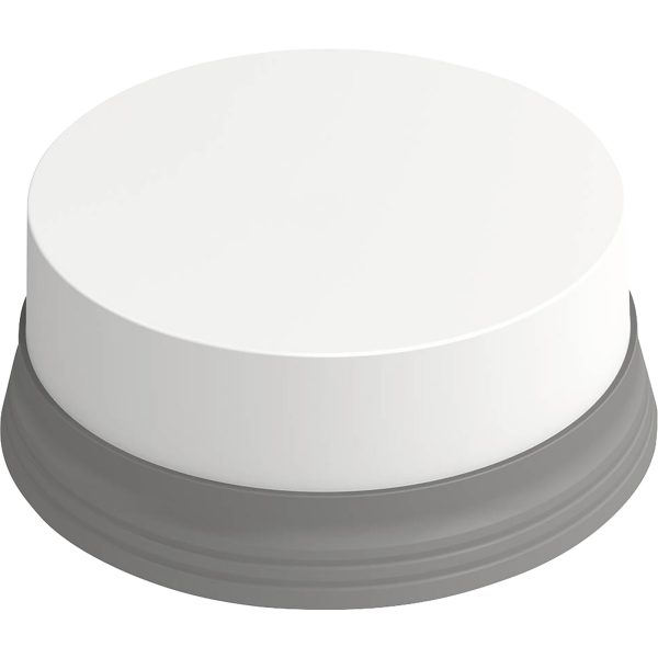 alphatronics Zestaw routera alphatronics Stream 5G Evo