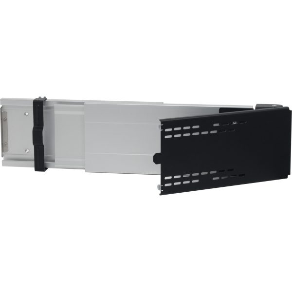 Caratec Boczne przedłużenie Flex CFA102L