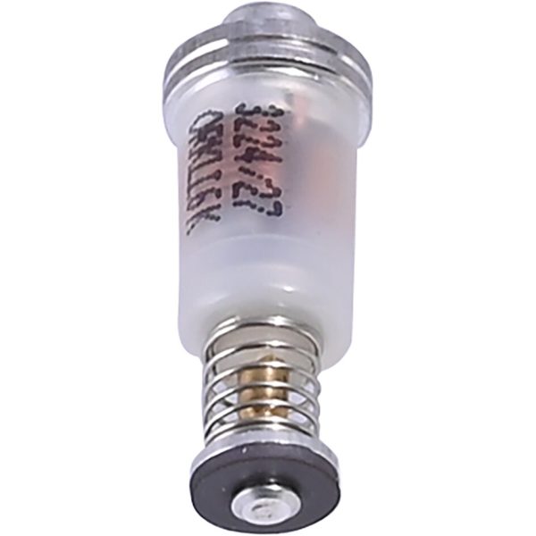 Dometic Magnetyczne Wkładki Pasujące do Lodówek Dometic