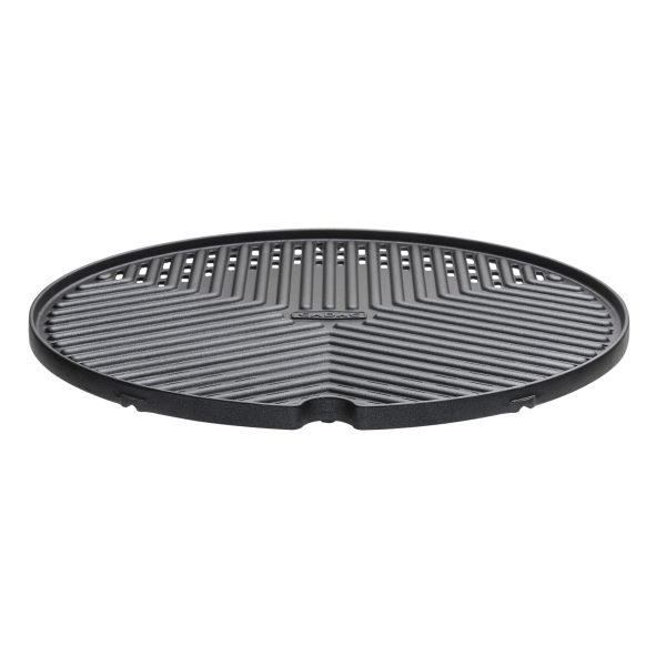 CADAC Ruszt grillowy BBQ Grid