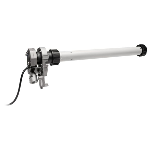 Thule Motor-Set for Thule Omnistor 8000 - Zestaw silnikowy do Thule Omnistor 8000