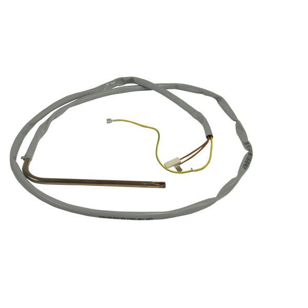 Dometic Kątowa Grzałka, 170 W / 230 V, dla Lodówki Dometic RML 8330