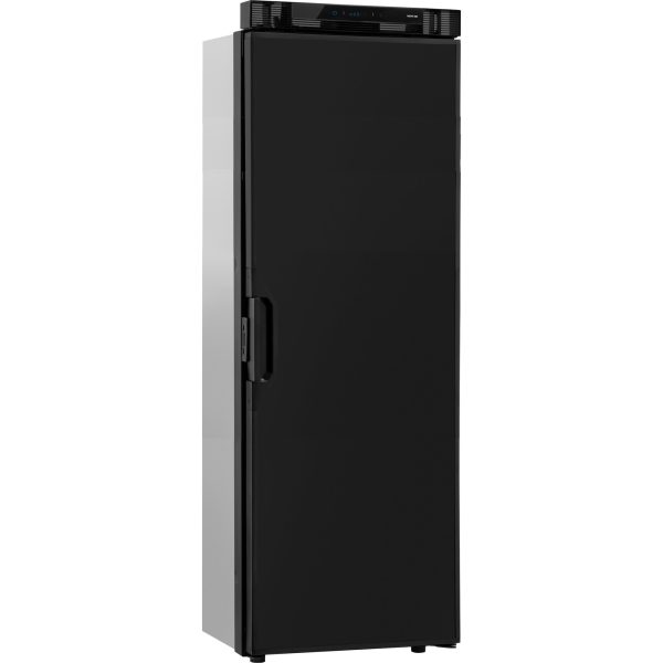 Thetford Lodówka T2120, 12 V