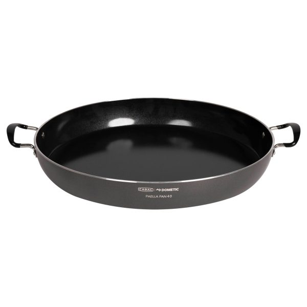 CADAC Patelnia Paella 40