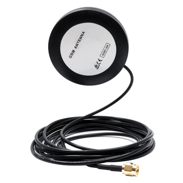 THITRONIK Zewnętrzna Antena GSM do Pro-Finder