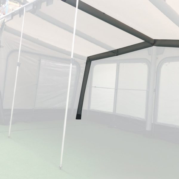 Westfield Rura Pneumatyczna Pluto Rozmiar 8