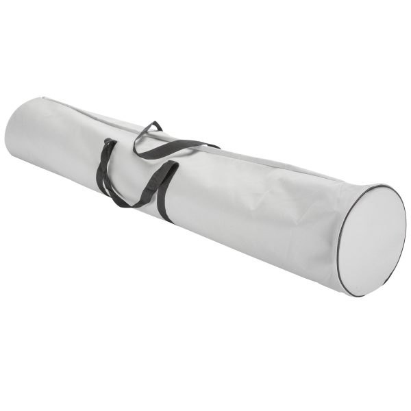 Hindermann Torba na maszty namiotowe, 160 cm (Długość)