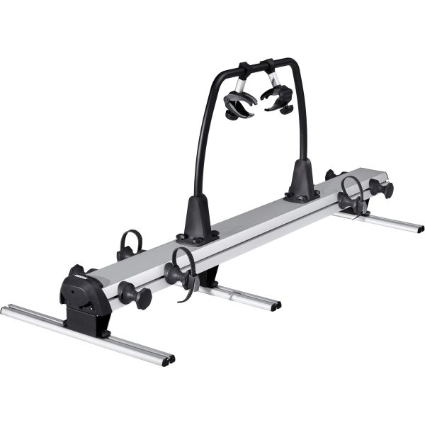 Thule Uchwyt na rowery Thule VeloSlide