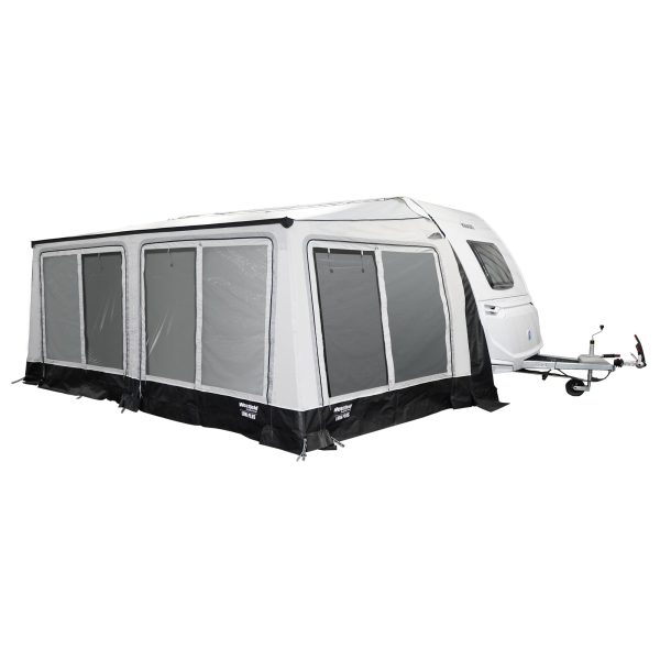 Westfield Namiot Markizowy Luna Plus